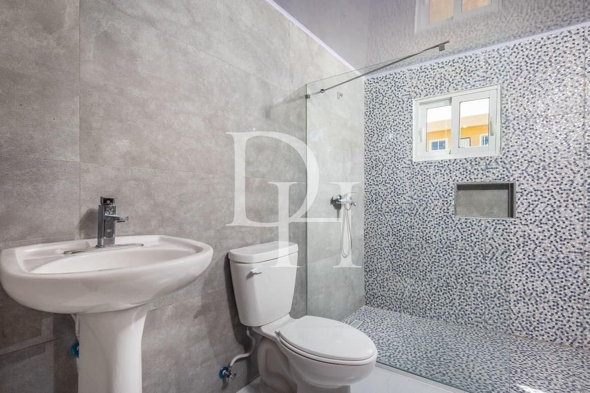 Пентхаус в Сосуа, Доминиканская республика, 250м2 - стоимость 250&nbsp;000$ - Ref: 80167 фото 13