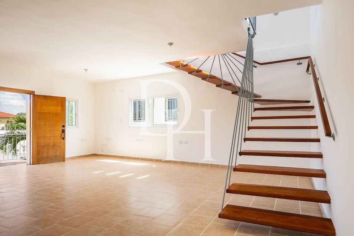 Пентхаус в Сосуа, Доминиканская республика, 250м2 - стоимость 250&nbsp;000$ - Ref: 80167 фото 14