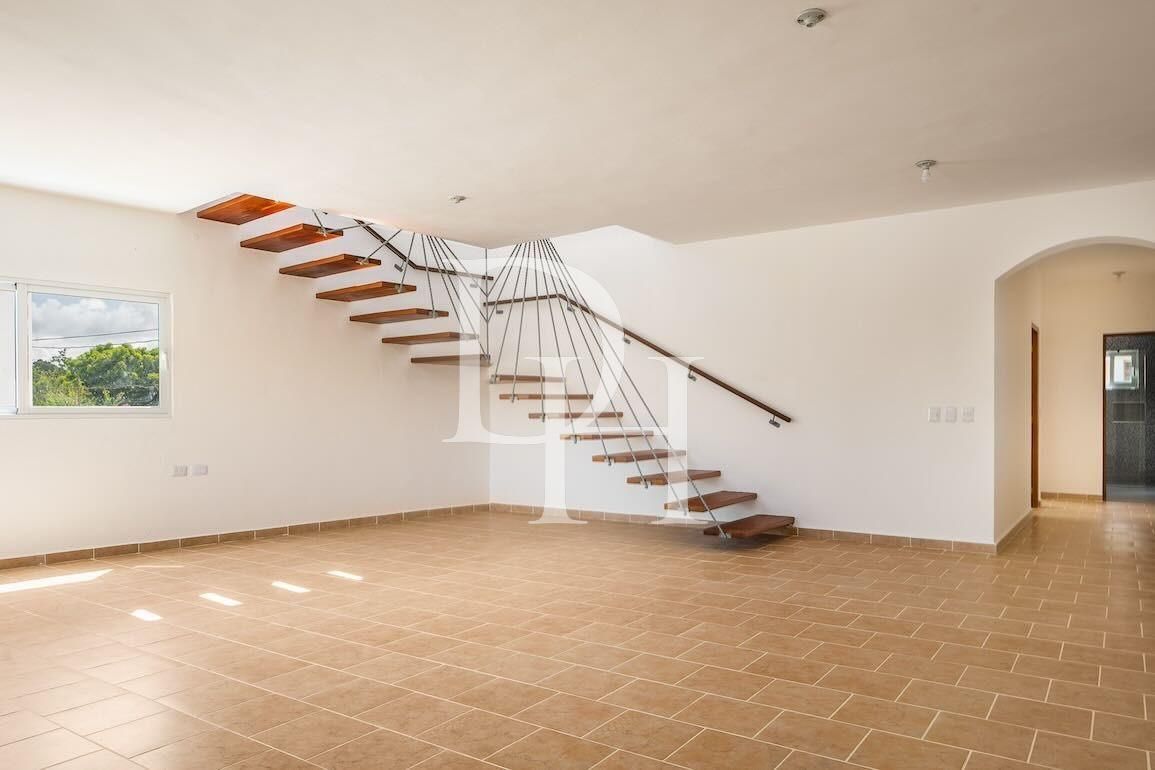 Пентхаус в Сосуа, Доминиканская республика, 250м2 - стоимость 250&nbsp;000$ - Ref: 80167 фото 15