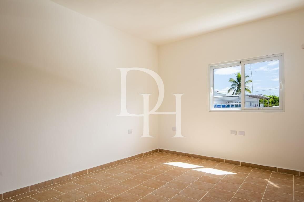 Пентхаус в Сосуа, Доминиканская республика, 250м2 - стоимость 250&nbsp;000$ - Ref: 80167 фото 18