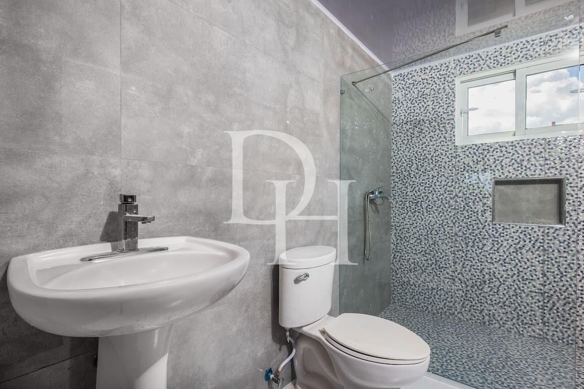 Пентхаус в Сосуа, Доминиканская республика, 250м2 - стоимость 250&nbsp;000$ - Ref: 80167 фото 19