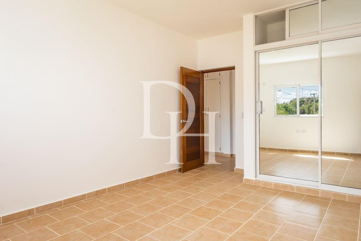 Пентхаус в Сосуа, Доминиканская республика, 250м2 - стоимость 250&nbsp;000$ - Ref: 80167 фото 3