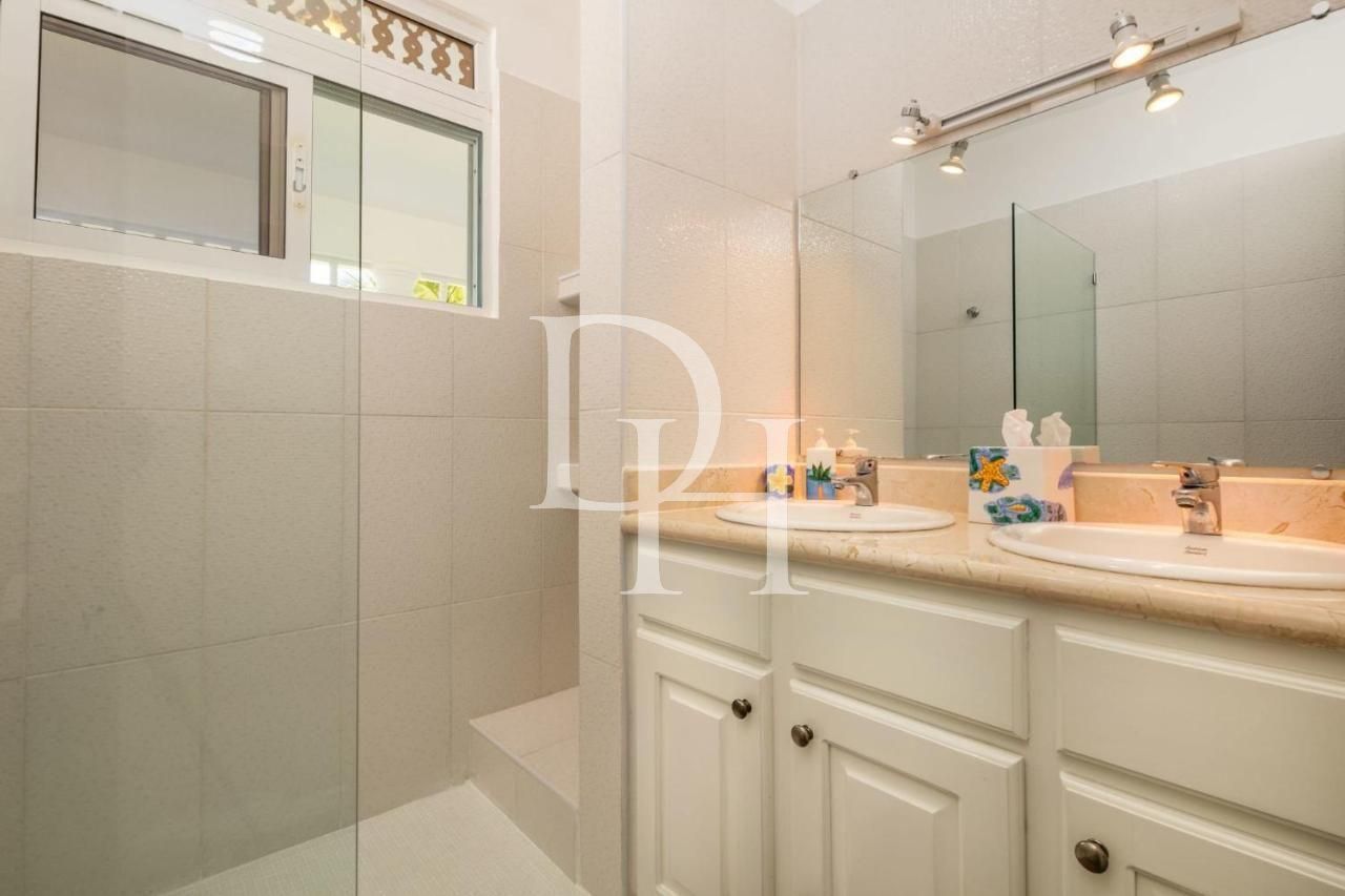 Вилла в Сосуа, Доминиканская республика, 300м2 - стоимость 995&nbsp;000$ - Ref: 80166 фото 12