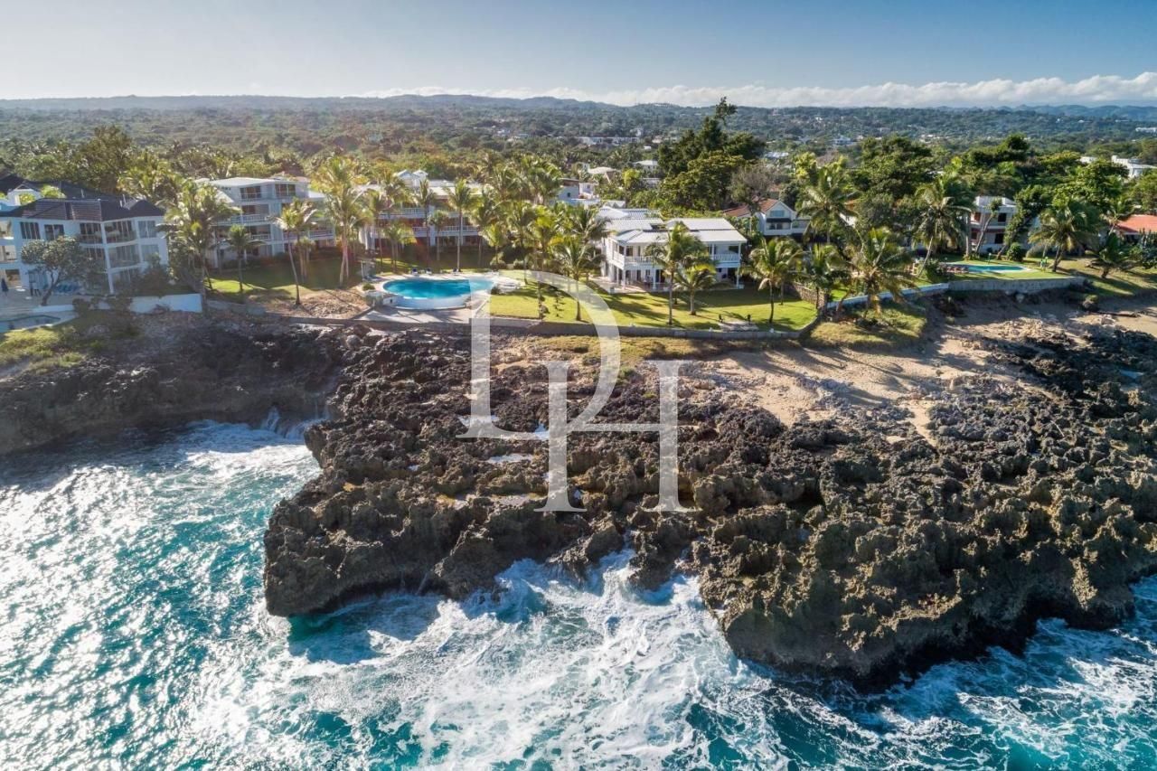 Вилла в Сосуа, Доминиканская республика, 300м2 - стоимость 995&nbsp;000$ - Ref: 80166 фото 13