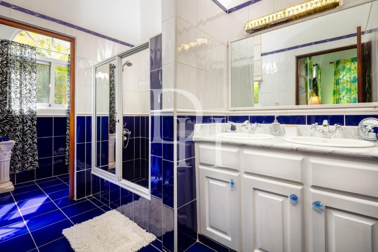 Вилла в Сосуа, Доминиканская республика, 300м2 - стоимость 995&nbsp;000$ - Ref: 80166 фото 5