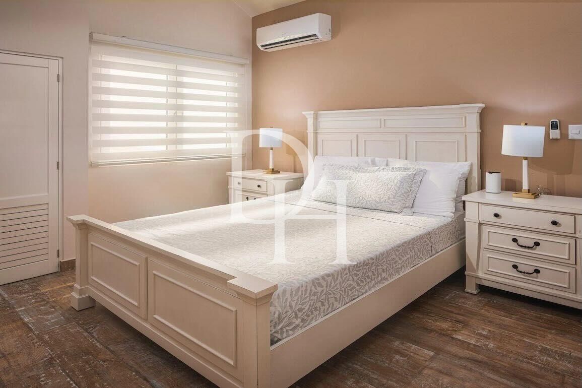 Пентхаус в Сосуа, Доминиканская республика, 334м2 - стоимость 1&nbsp;100&nbsp;000$ - Ref: 80165 фото 4