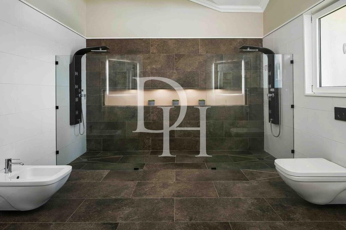 Пентхаус в Сосуа, Доминиканская республика, 334м2 - стоимость 1&nbsp;100&nbsp;000$ - Ref: 80165 фото 6