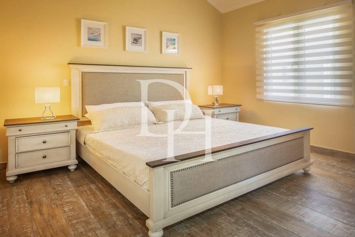 Пентхаус в Сосуа, Доминиканская республика, 334м2 - стоимость 1&nbsp;100&nbsp;000$ - Ref: 80165 фото 7