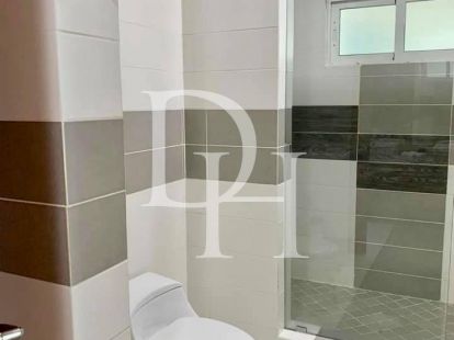 Апартаменты в Кабарете, Доминиканская республика, 118м2 - Ref: 80164 фото 10