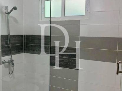 Апартаменты в Кабарете, Доминиканская республика, 118м2 - Ref: 80164 фото 4