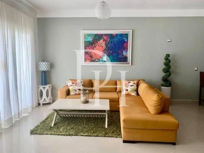 Апартаменты в Кабарете, Доминиканская республика, 118м2 - Ref: 80164 фото 5