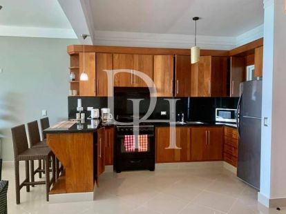 Апартаменты в Кабарете, Доминиканская республика, 118м2 - Ref: 80164 фото 7