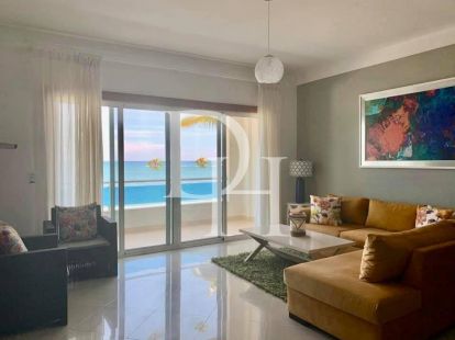 Апартаменты в Кабарете, Доминиканская республика, 118м2 - Ref: 80164 фото 9