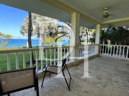 Апартаменты в Сосуа, Доминиканская республика, 165м2 - стоимость 450&nbsp;000$ - Ref: 80163 фото 1