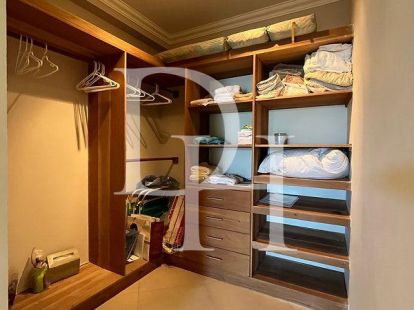 Апартаменты в Сосуа, Доминиканская республика, 165м2 - стоимость 450&nbsp;000$ - Ref: 80163 фото 2