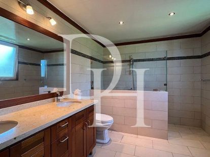 Апартаменты в Сосуа, Доминиканская республика, 165м2 - стоимость 450&nbsp;000$ - Ref: 80163 фото 3