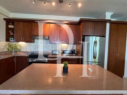 Апартаменты в Сосуа, Доминиканская республика, 165м2 - стоимость 450&nbsp;000$ - Ref: 80163 фото 4