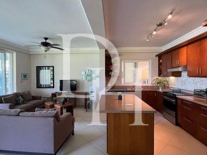 Апартаменты в Сосуа, Доминиканская республика, 165м2 - стоимость 450&nbsp;000$ - Ref: 80163 фото 5