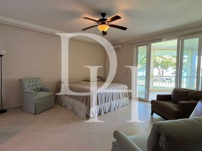 Апартаменты в Сосуа, Доминиканская республика, 165м2 - стоимость 450&nbsp;000$ - Ref: 80163 фото 6