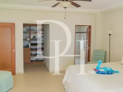 Апартаменты в Сосуа, Доминиканская республика, 165м2 - стоимость 450&nbsp;000$ - Ref: 80163 фото 7