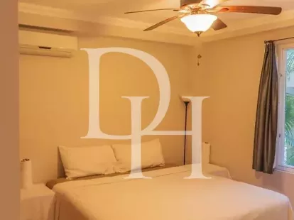 Апартаменты в Сосуа, Доминиканская республика, 165м2 - стоимость 450&nbsp;000$ - Ref: 80163 фото 8