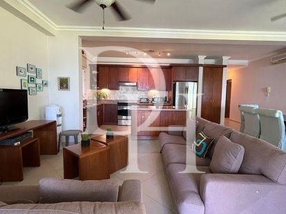 Апартаменты в Сосуа, Доминиканская республика, 165м2 - стоимость 450&nbsp;000$ - Ref: 80163 фото 9