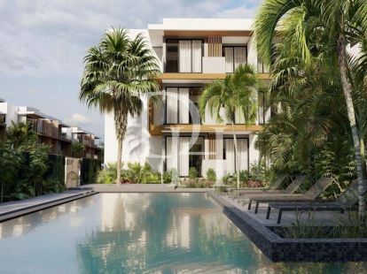 Apartments in Puerto Plata, Dominican Republic, 75m2 - for 113&nbsp;000$ - Ref: 80162 photo 10