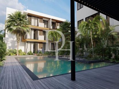 Apartments in Puerto Plata, Dominican Republic, 75m2 - for 113&nbsp;000$ - Ref: 80162 photo 11