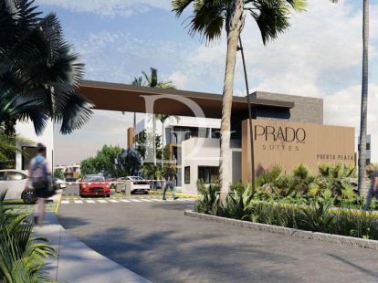 Apartments in Puerto Plata, Dominican Republic, 75m2 - for 113&nbsp;000$ - Ref: 80162 photo 12