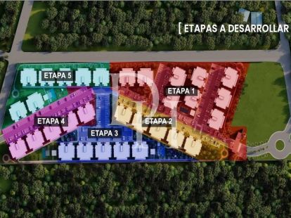 Apartments in Puerto Plata, Dominican Republic, 75m2 - for 113&nbsp;000$ - Ref: 80162 photo 2