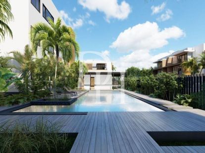 Apartments in Puerto Plata, Dominican Republic, 75m2 - for 113&nbsp;000$ - Ref: 80162 photo 5