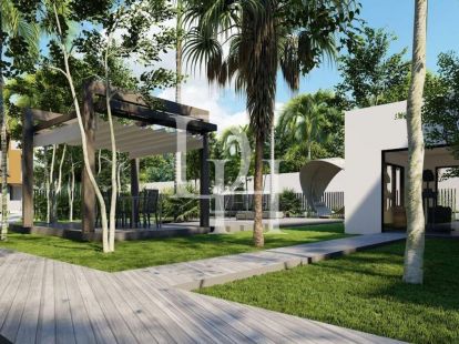 Apartments in Puerto Plata, Dominican Republic, 75m2 - for 113&nbsp;000$ - Ref: 80162 photo 6