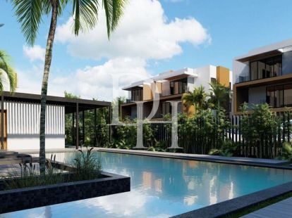 Apartments in Puerto Plata, Dominican Republic, 75m2 - for 113&nbsp;000$ - Ref: 80162 photo 8