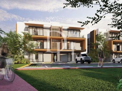 Apartments in Puerto Plata, Dominican Republic, 75m2 - for 113&nbsp;000$ - Ref: 80162 photo 9