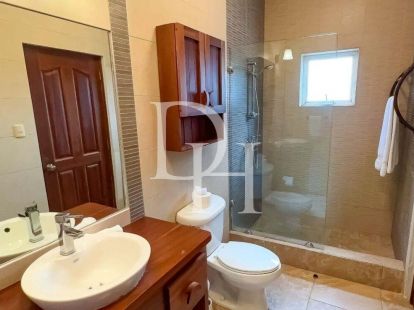 Апартаменты в Кабарете, Доминиканская республика, 202м2 - стоимость 499&nbsp;000$ - Ref: 80161 фото 10