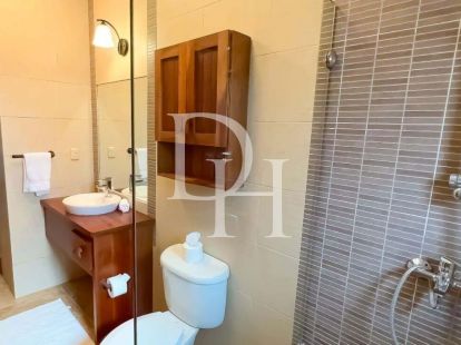 Апартаменты в Кабарете, Доминиканская республика, 202м2 - стоимость 499&nbsp;000$ - Ref: 80161 фото 11