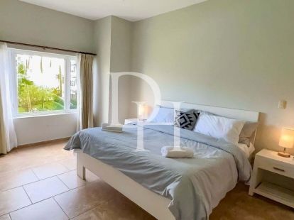 Апартаменты в Кабарете, Доминиканская республика, 202м2 - стоимость 499&nbsp;000$ - Ref: 80161 фото 12