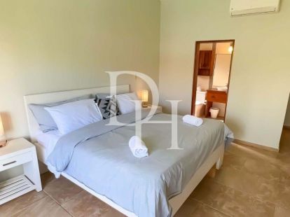 Апартаменты в Кабарете, Доминиканская республика, 202м2 - стоимость 499&nbsp;000$ - Ref: 80161 фото 13