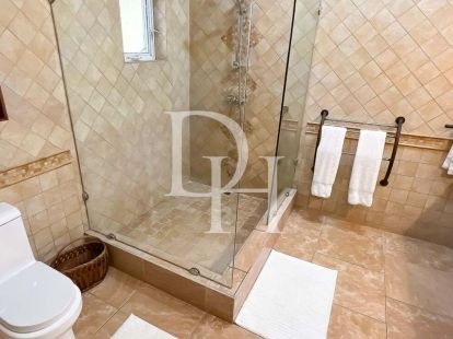 Апартаменты в Кабарете, Доминиканская республика, 202м2 - стоимость 499&nbsp;000$ - Ref: 80161 фото 14