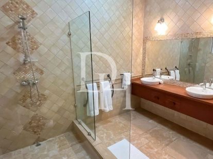 Апартаменты в Кабарете, Доминиканская республика, 202м2 - стоимость 499&nbsp;000$ - Ref: 80161 фото 15