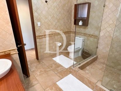 Апартаменты в Кабарете, Доминиканская республика, 202м2 - стоимость 499&nbsp;000$ - Ref: 80161 фото 16