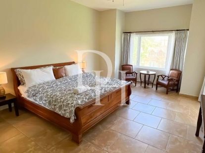 Апартаменты в Кабарете, Доминиканская республика, 202м2 - стоимость 499&nbsp;000$ - Ref: 80161 фото 17