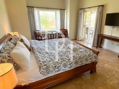 Апартаменты в Кабарете, Доминиканская республика, 202м2 - стоимость 499&nbsp;000$ - Ref: 80161 фото 18