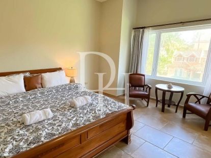 Апартаменты в Кабарете, Доминиканская республика, 202м2 - стоимость 499&nbsp;000$ - Ref: 80161 фото 19