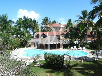 Апартаменты в Кабарете, Доминиканская республика, 202м2 - стоимость 499&nbsp;000$ - Ref: 80161 фото 2