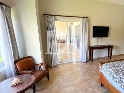 Апартаменты в Кабарете, Доминиканская республика, 202м2 - стоимость 499&nbsp;000$ - Ref: 80161 фото 20