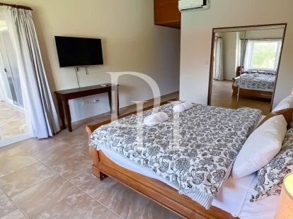 Апартаменты в Кабарете, Доминиканская республика, 202м2 - стоимость 499&nbsp;000$ - Ref: 80161 фото 21