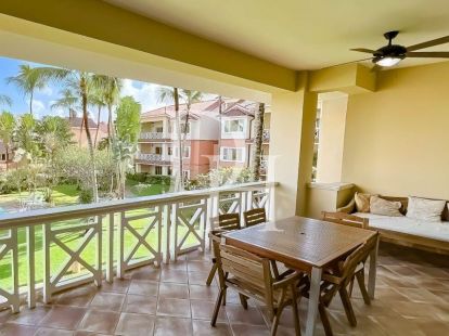 Апартаменты в Кабарете, Доминиканская республика, 202м2 - стоимость 499&nbsp;000$ - Ref: 80161 фото 22