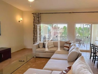 Апартаменты в Кабарете, Доминиканская республика, 202м2 - стоимость 499&nbsp;000$ - Ref: 80161 фото 24