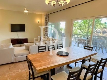 Апартаменты в Кабарете, Доминиканская республика, 202м2 - стоимость 499&nbsp;000$ - Ref: 80161 фото 25